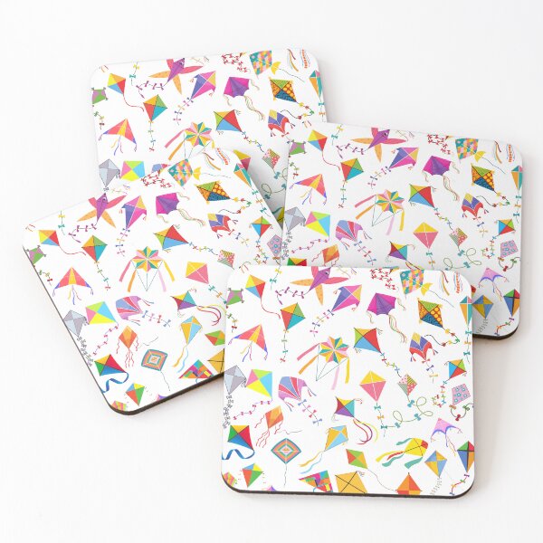 Item preview, World of kites designed and sold by ONELOVEDESIGNS0.