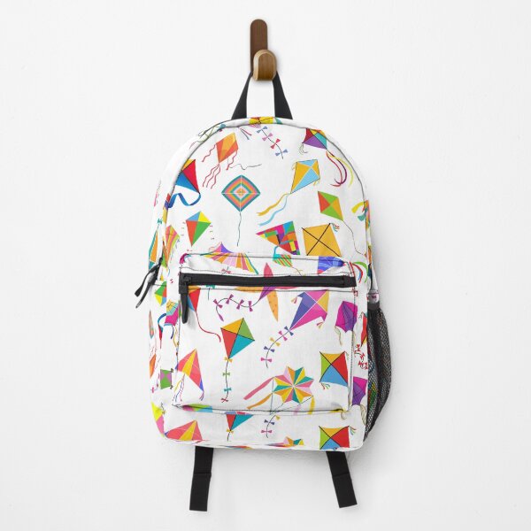 Item preview, World of kites designed and sold by ONELOVEDESIGNS0.