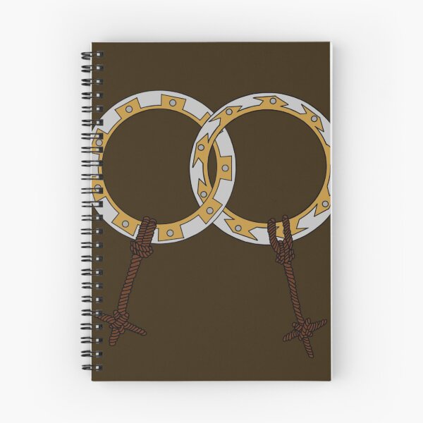 Item preview, Xena (Lesbian Love, color) designed and sold by KaitlinDonovan.