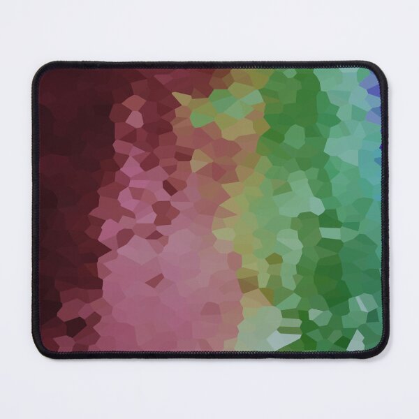 Item preview, Adversarial Y designed and sold by REApparelCo.