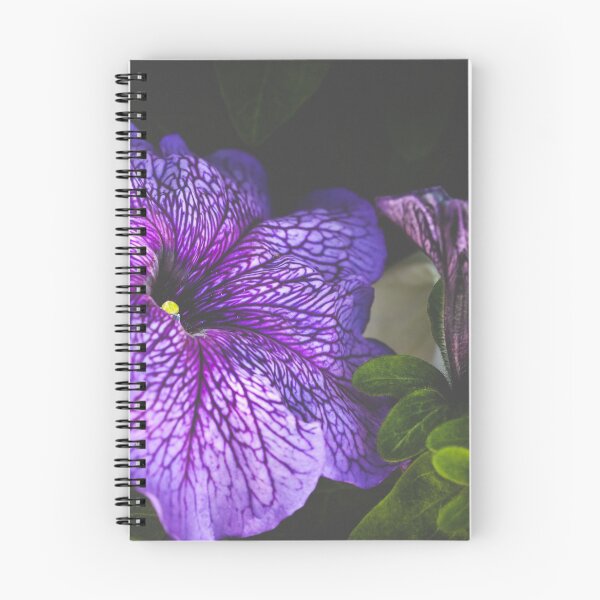 Item preview, Deep Purple designed and sold by Gbenonys Art.