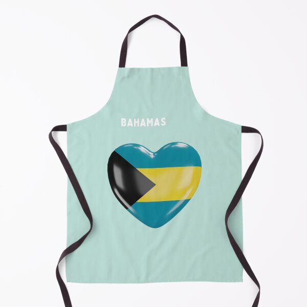 Item preview, Bahamas designed and sold by FloridaKeys1984.