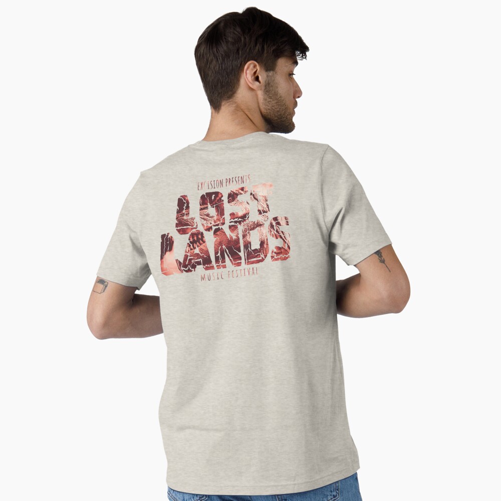 Item preview, Essential T-Shirt designed and sold by Aralia27.