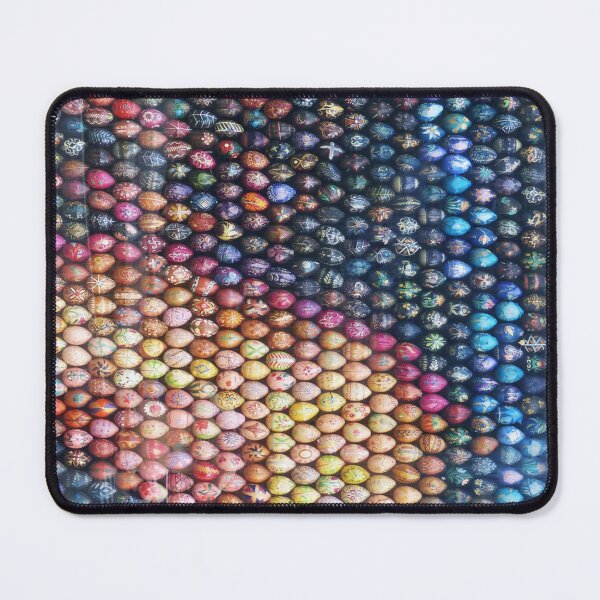 Item preview, Adversarial B designed and sold by REApparelCo.