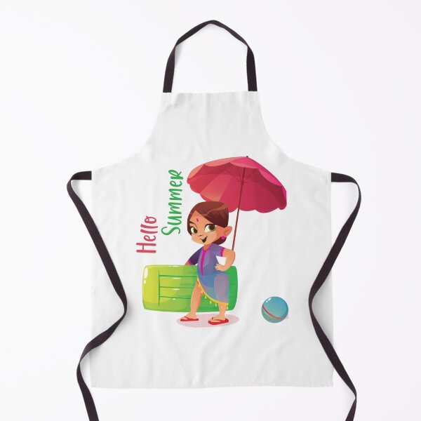 Item preview, Hello summer designed and sold by TheC2Company.