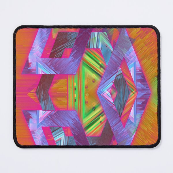 Item preview, Adversarial GWE designed and sold by REApparelCo.