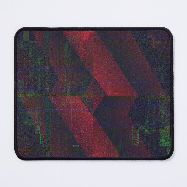 Item preview, Adversarial G designed and sold by REApparelCo.
