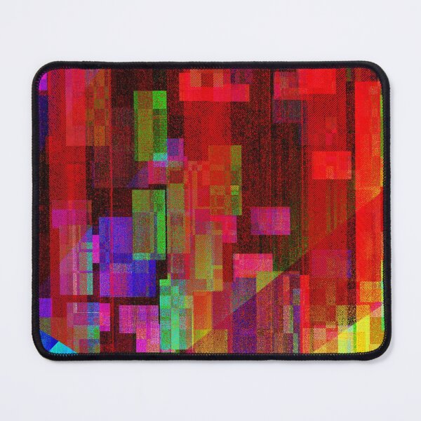 Item preview, Adversarial CC designed and sold by REApparelCo.