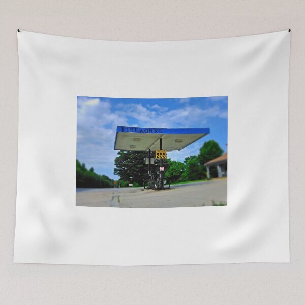 Item preview, Fireworks designed and sold by Rodney Williams.