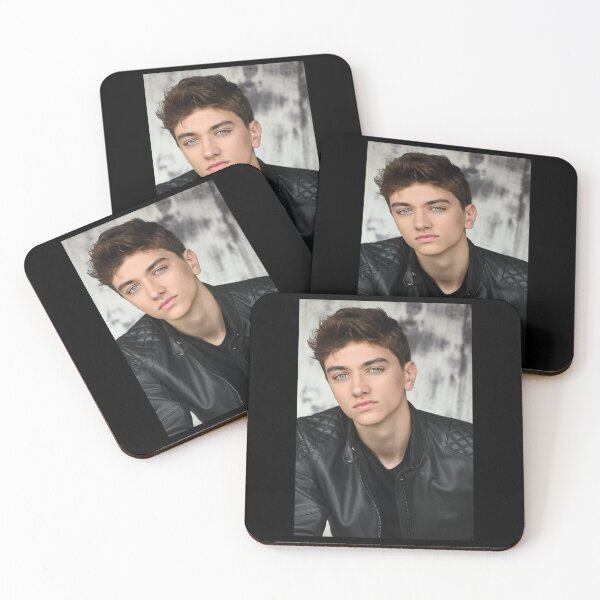 Item preview, Jeremiah   designed and sold by TheC2Company.