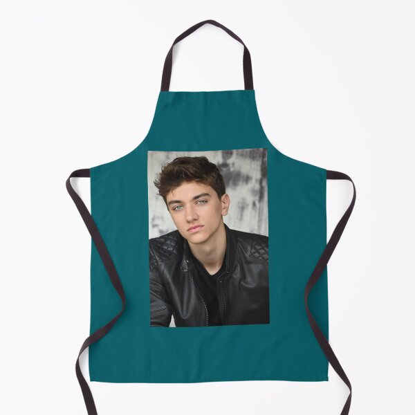 Item preview, Jeremiah designed and sold by TheC2Company.