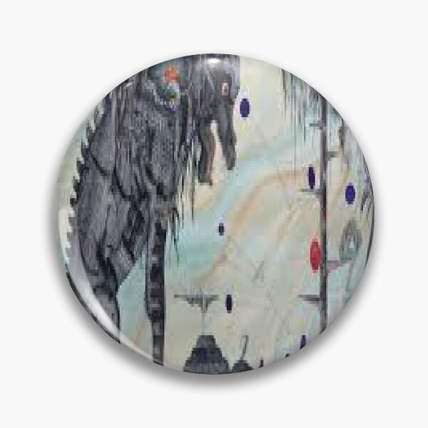 Item preview, old picture art natural designed and sold by CaoTrieu.