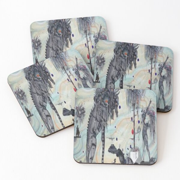 Item preview, old picture art natural designed and sold by CaoTrieu.