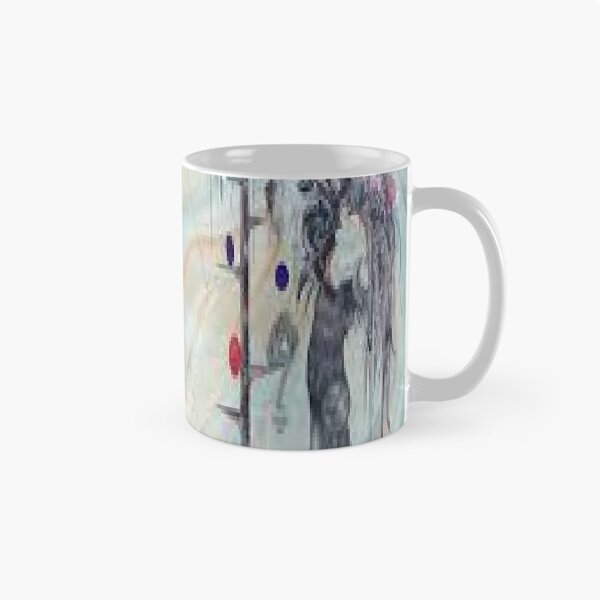 Item preview, old picture art natural designed and sold by CaoTrieu.