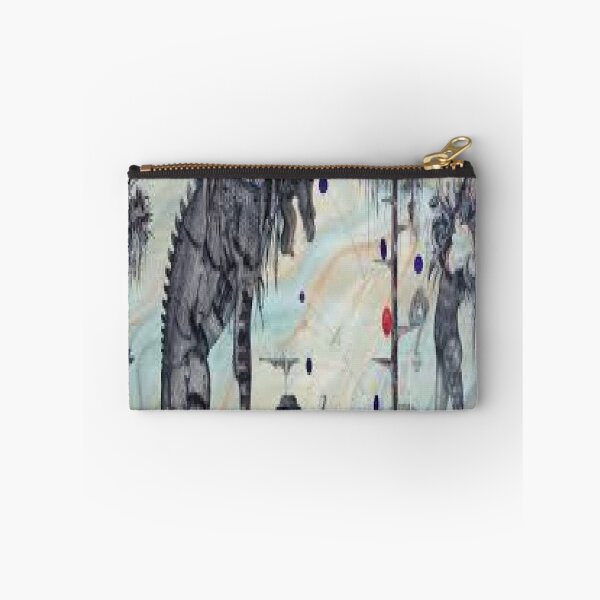 Item preview, old picture art natural designed and sold by CaoTrieu.