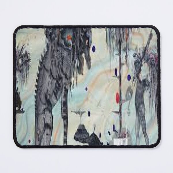 Item preview, old picture art natural designed and sold by CaoTrieu.