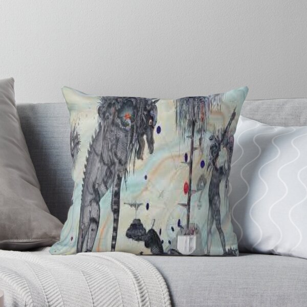 Item preview, old picture art natural designed and sold by CaoTrieu.