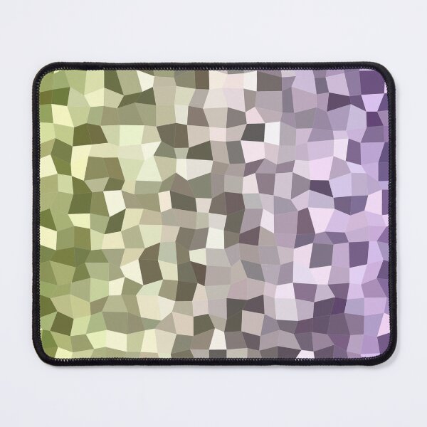Item preview, Adversarial Pur designed and sold by REApparelCo.