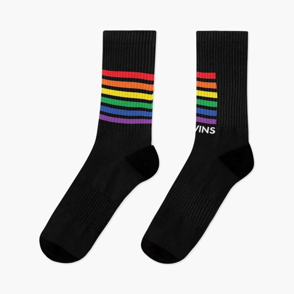 Item preview, Gay Pride Rainbow Equality Gift designed and sold by GardNewerd.