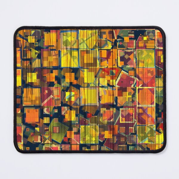 Item preview, Adversarial Or designed and sold by REApparelCo.