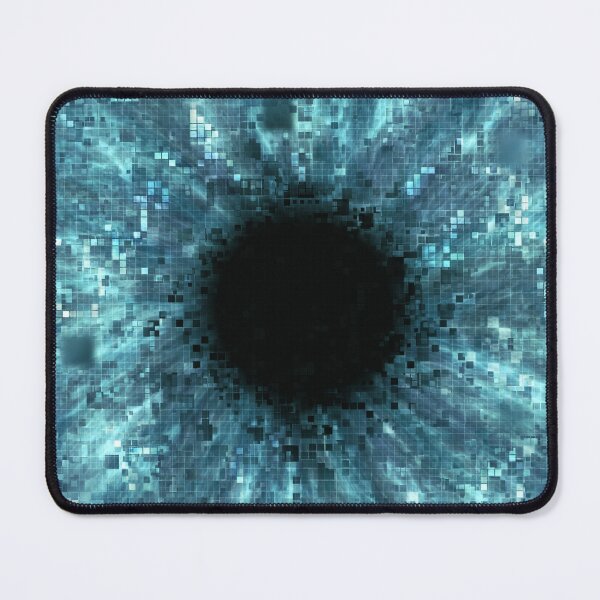 Item preview, Adversarial BE designed and sold by REApparelCo.