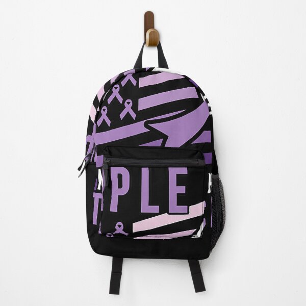 Item preview, Purple Up Month Of The Military Child designed and sold by HaaChris-Artis.