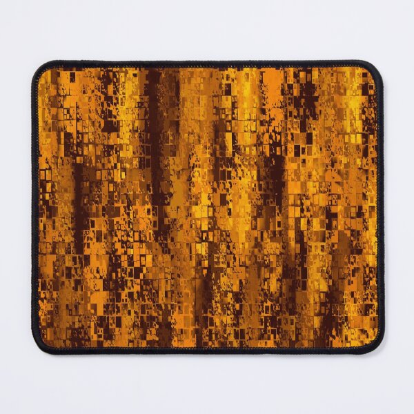 Item preview, Adversarial BR designed and sold by REApparelCo.