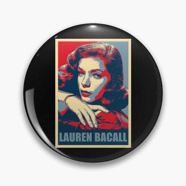 Item preview, Lauren Bacall HOPE designed and sold by Valentino568.