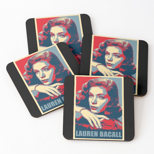 Item preview, Lauren Bacall HOPE designed and sold by Valentino568.