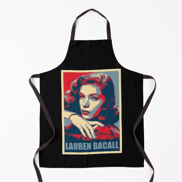Item preview, Lauren Bacall HOPE designed and sold by Valentino568.
