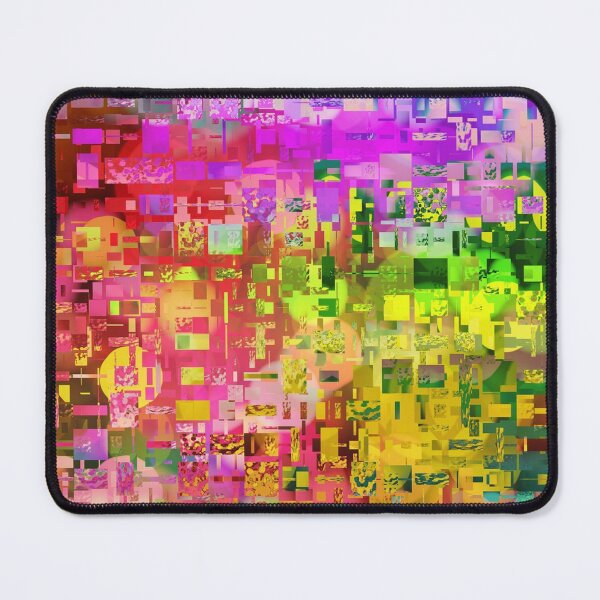 Item preview, Adversarial colour designed and sold by REApparelCo.