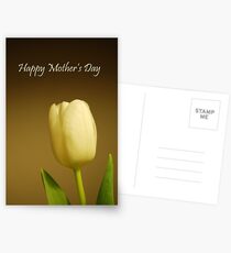MothersDay Postcards