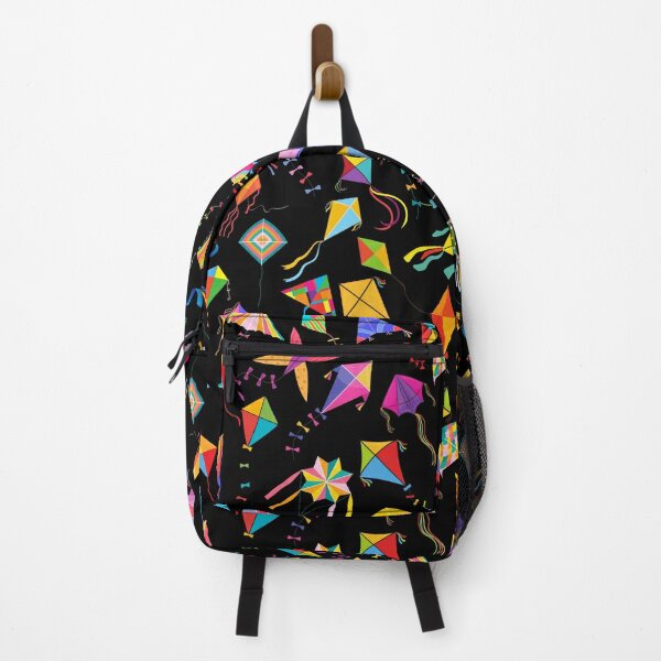 Kite Backpacks for Sale