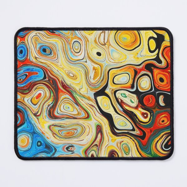 Item preview, Adversarial designed and sold by REApparelCo.