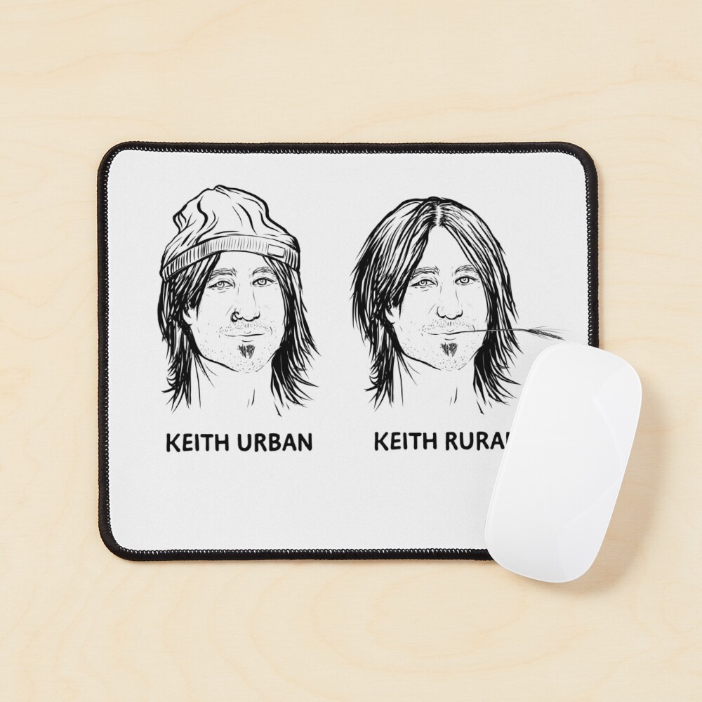 Item preview, Mouse Pad designed and sold by executey.