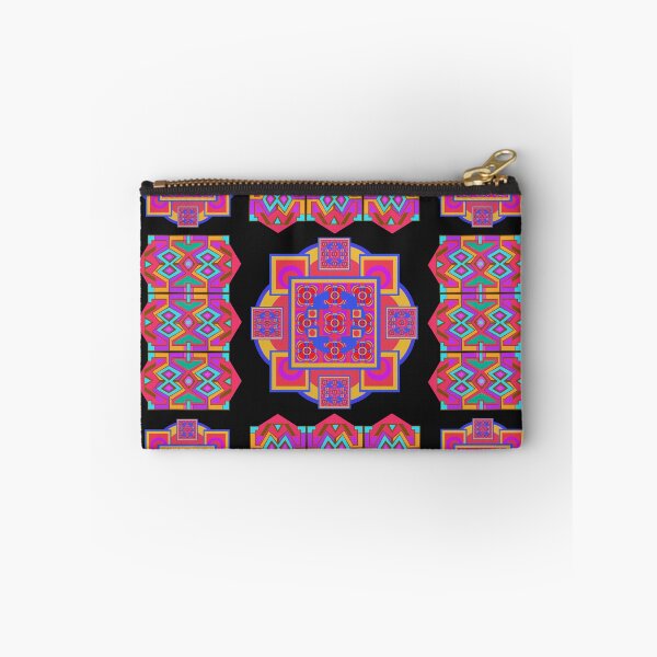 Item preview, Morrocan Rug   designed and sold by myimpression.