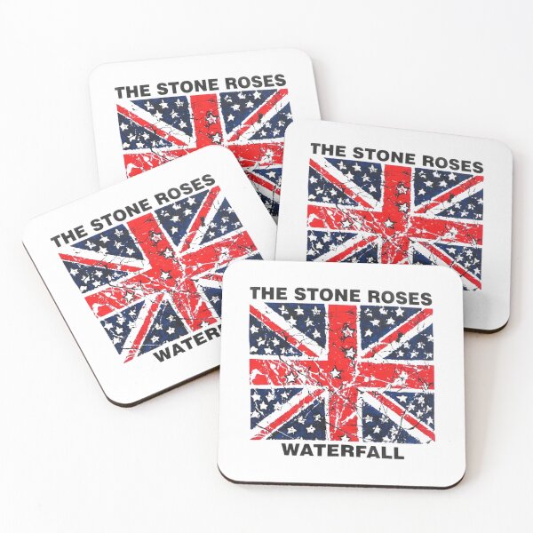 Item preview, Star Design Flag designed and sold by DaiseyBivins.
