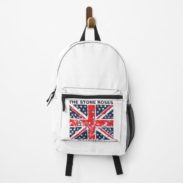 Item preview, Star Design Flag designed and sold by DaiseyBivins.