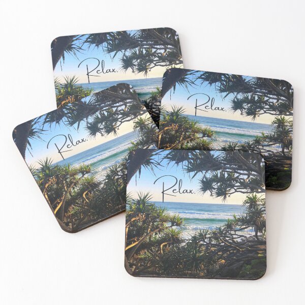 Item preview, Relaxation  designed and sold by Perlitzd.