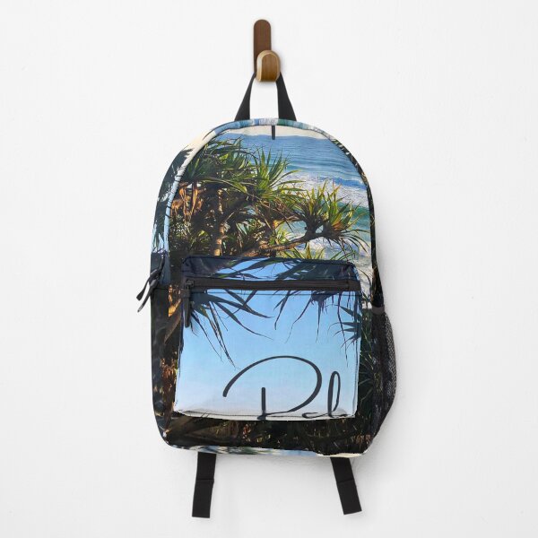 Item preview, Relaxation designed and sold by Perlitzd.