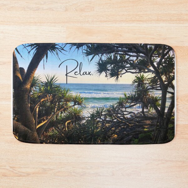 Item preview, Relaxation  designed and sold by Perlitzd.