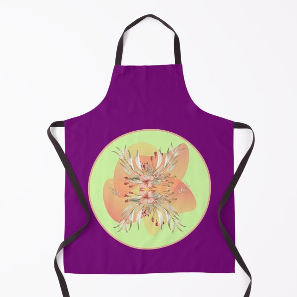 Item preview, Random Pattern Design 19.07.22 designed and sold by CoyoteGifts.