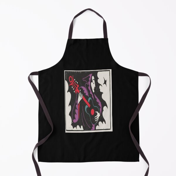 Item preview, kikagaku moyo   designed and sold by FeestSabryna.