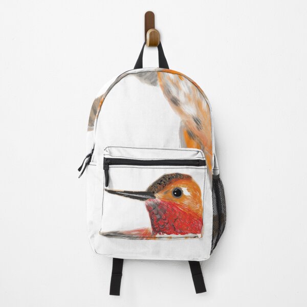 Item preview, hummingbird designed and sold by ncypatricias.