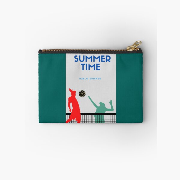 Item preview, summer time   designed and sold by TheC2Company.