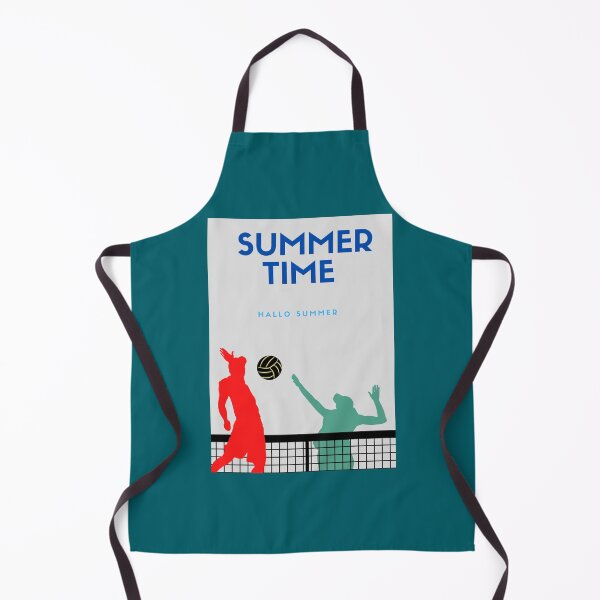 Item preview, summer time designed and sold by TheC2Company.
