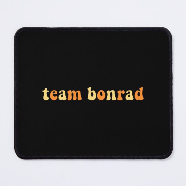 Item preview, team bonrad    designed and sold by TheC2Company.