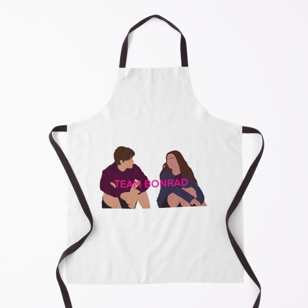 Item preview, TEAM BONRAD designed and sold by TheC2Company.