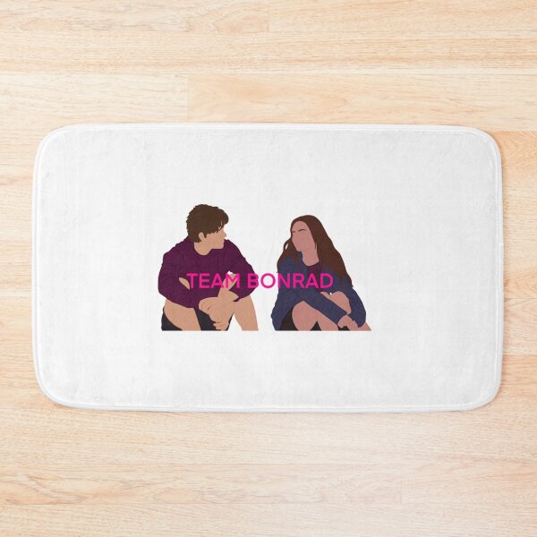 Item preview, TEAM BONRAD   designed and sold by TheC2Company.