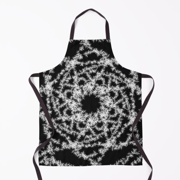 Item preview, Black White Abstract designed and sold by Kim H Ritter.